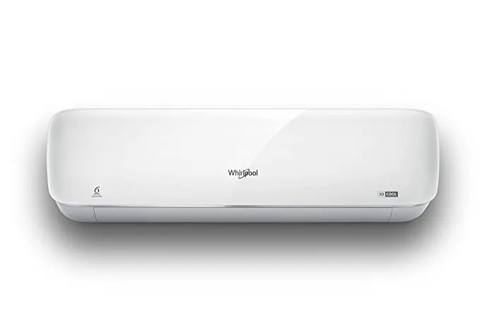 product-inner-ac