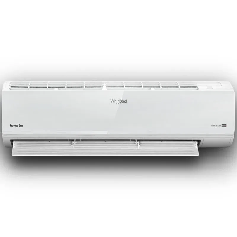 product-inner-ac