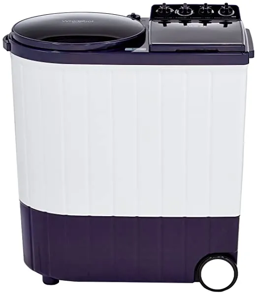 cart-ac