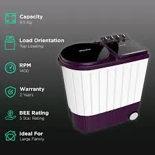 cart-ac
