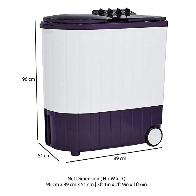 cart-ac