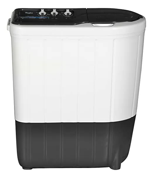 cart-ac