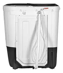 cart-ac