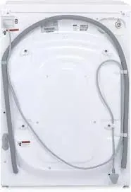 cart-ac