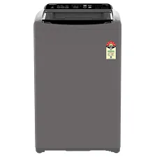 cart-ac