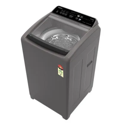cart-ac