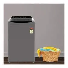 cart-ac