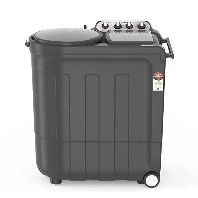 cart-ac