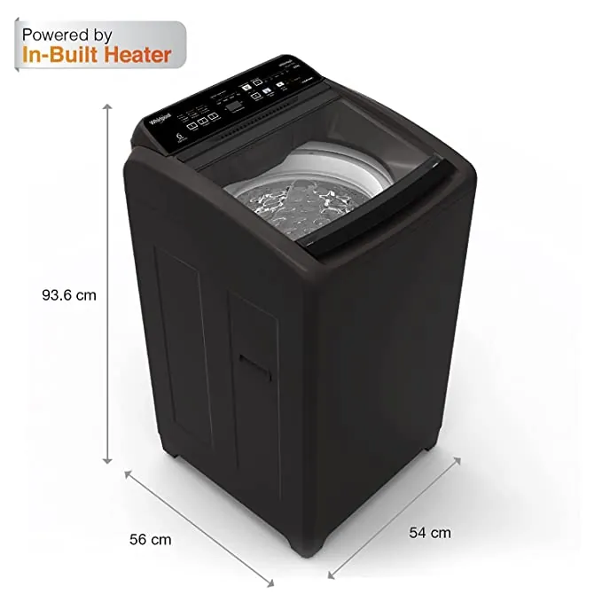 cart-ac