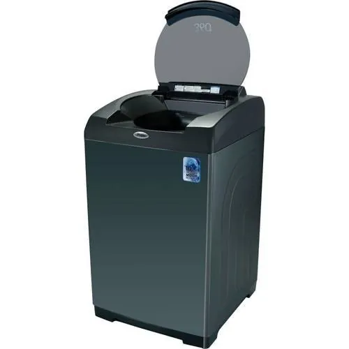 cart-ac