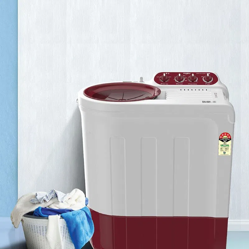 cart-ac