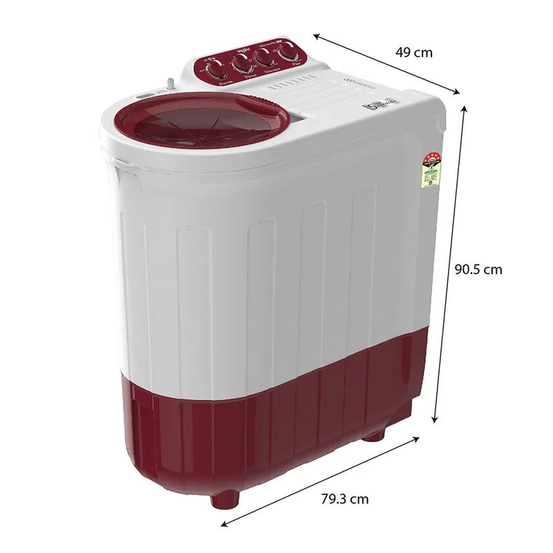 cart-ac