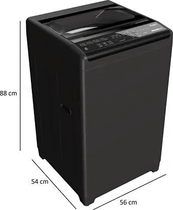 cart-ac