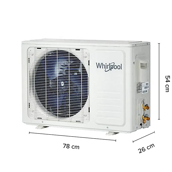 cart-ac