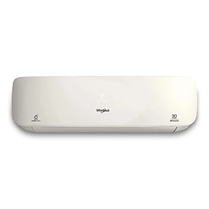 product-inner-ac