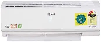 cart-ac