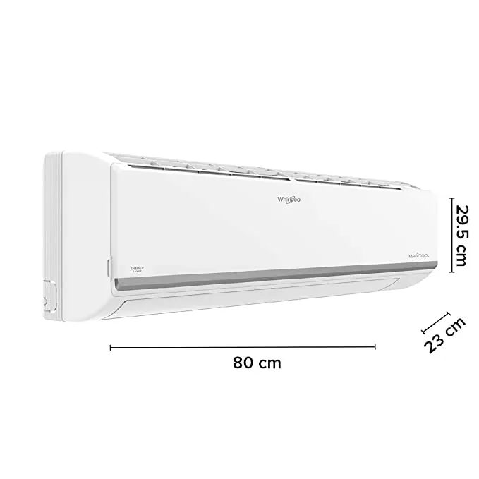 cart-ac