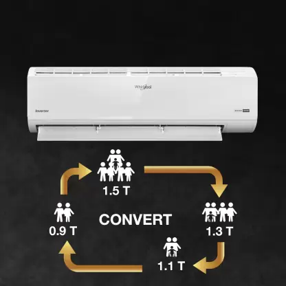 cart-ac