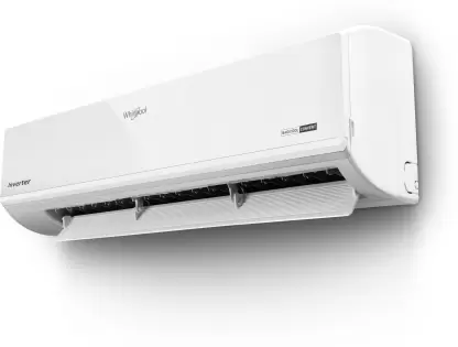 cart-ac
