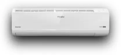 product-inner-ac