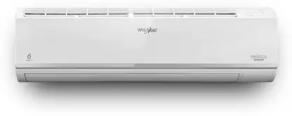 cart-ac