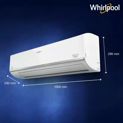 cart-ac