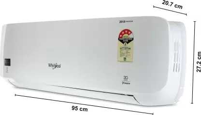 cart-ac