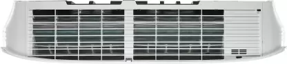 cart-ac