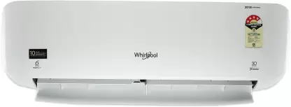product-inner-ac