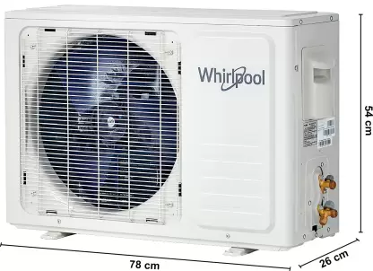 cart-ac