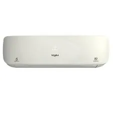 product-inner-ac
