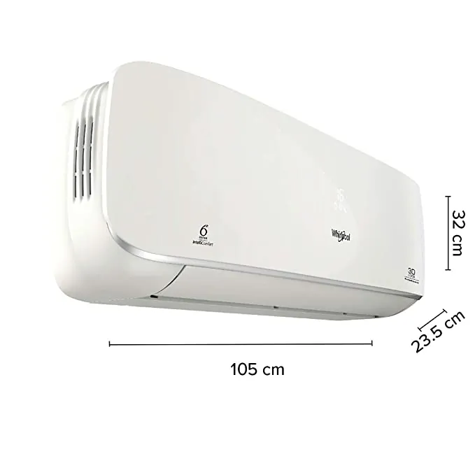 cart-ac