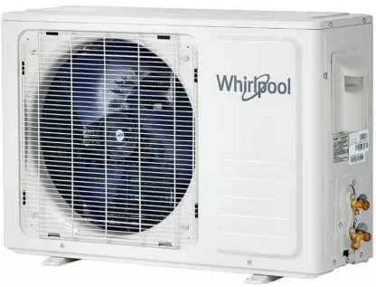 cart-ac