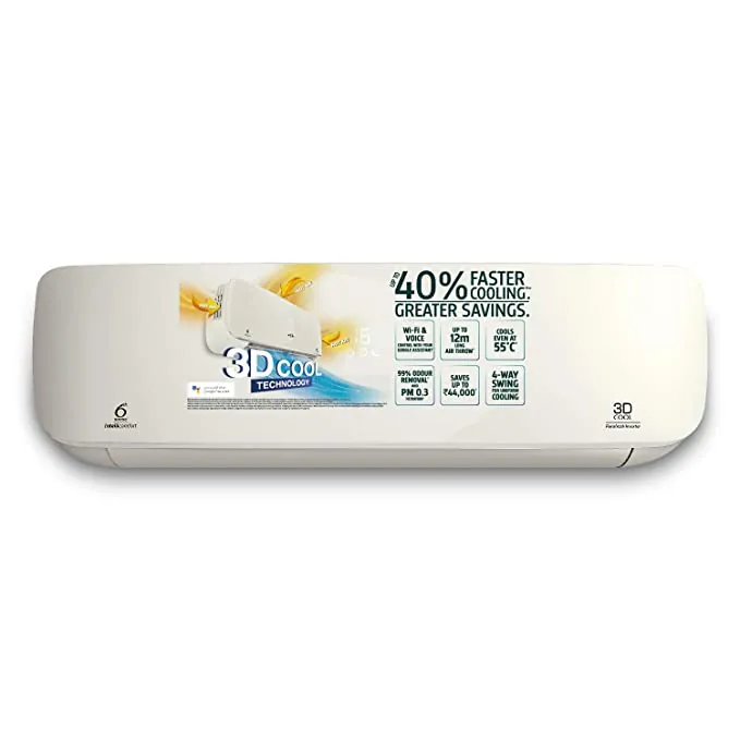 product-inner-ac