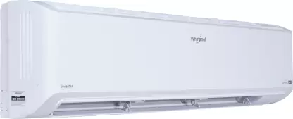 cart-ac