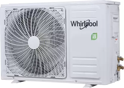 cart-ac