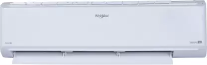 product-inner-ac