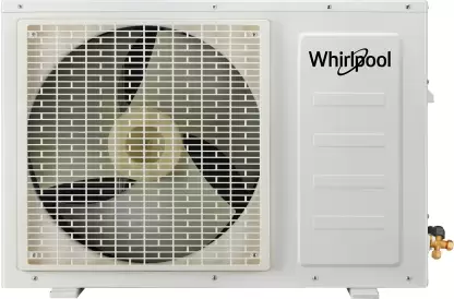 cart-ac