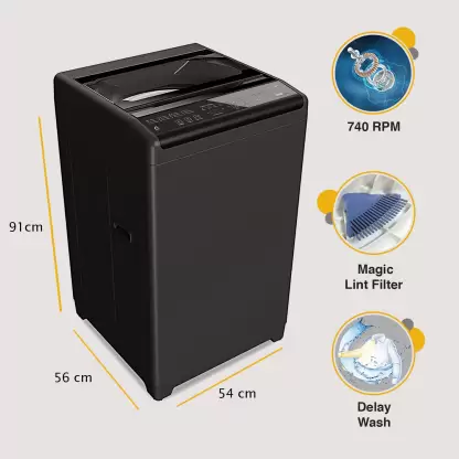 cart-ac