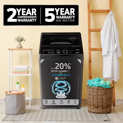 cart-ac