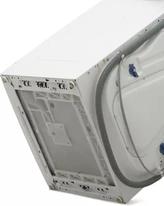 cart-ac