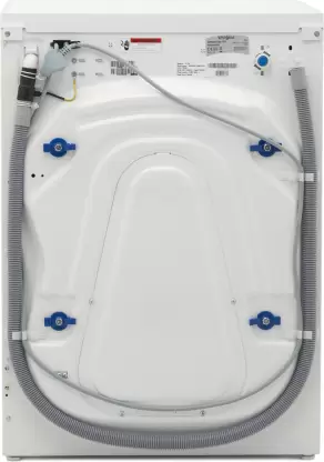 cart-ac