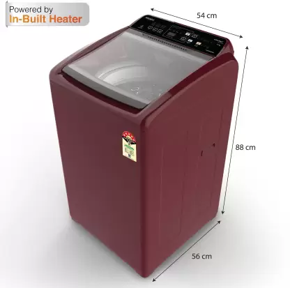 cart-ac