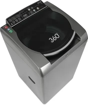 cart-ac