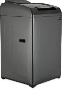 cart-ac