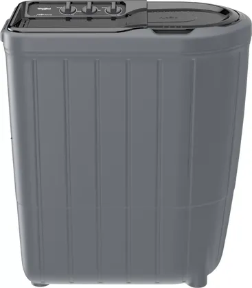 cart-ac