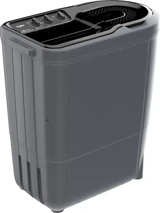 cart-ac