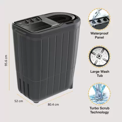 cart-ac