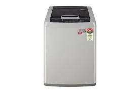 cart-ac