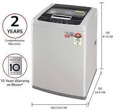 cart-ac